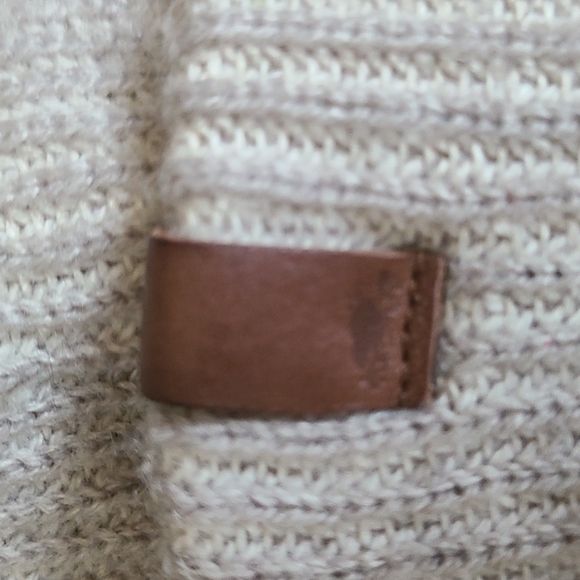 3 beenie sets - Picture 2 of 8